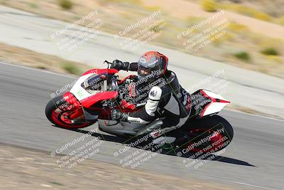 media/Nov-05-2023-2WTD (Sun) [[917d7eb491]]/B Group/session 2 turn 8/